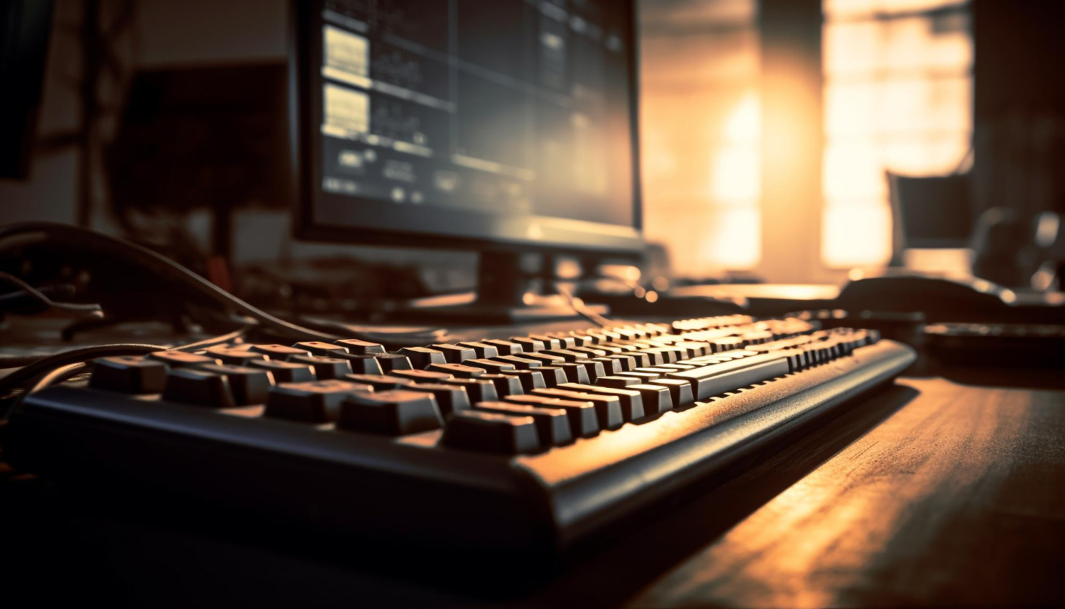 contact-banner